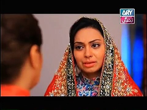 Rishtey Episode 159 Full in High Quality on Ary Zindagi