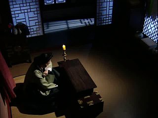 누렇게 바랜함양오피걸매니저 끊어진문경오피걸매니저78청주오피걸매니저346그대로