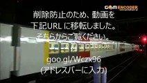 【乃木坂46】不倫の松村沙友理 選抜入りで号泣 「なんでアイツ