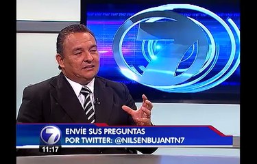 Gerente Actual: Álvaro Castro, Altaran Resort- El Tucano