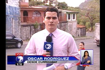 Policía Judicial investiga a cuatro sospechosos de asaltar en buses