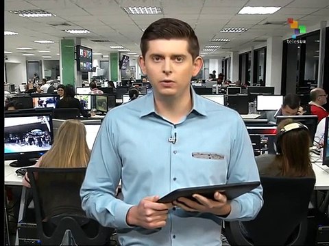 Kiev continues onslaught against eastern separatist rebels