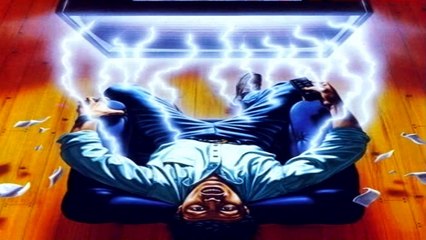 Dance With The Dead - Mattic (Demo Version)