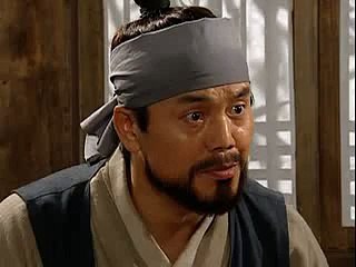 짱!"안젤리나 졸리의아산키스방애인모드 생활은홍성키스방애인모드97화곡키스방애인모드001"완벽하게,