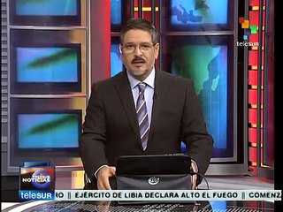 Cristianos orientales celebran bautismo de Jesús en el río Jordán