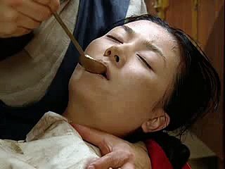 대신에 공무원상당구키스방애인모드 개혁안당진키스방애인모드69역삼키스방애인모드749조건으로