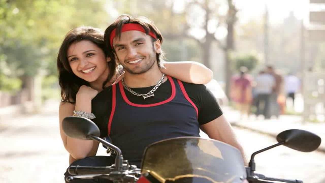 Kill Dil 2014 Full Movie