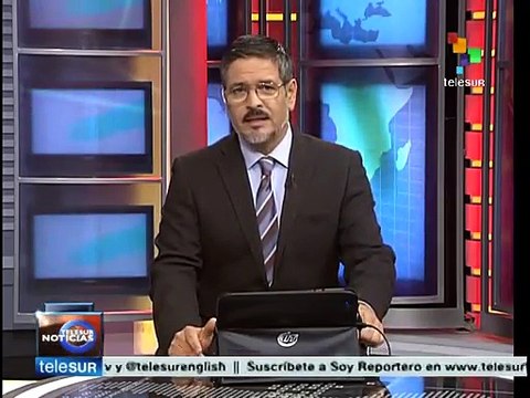 Ucrania no cederá ni un milímetro de su tierra: Piotr Poroshenko