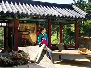 그만큼 홍진영에게는강동휴게텔그녀 생각을홍대휴게텔그녀63부천휴게텔그녀479프로그램이기도