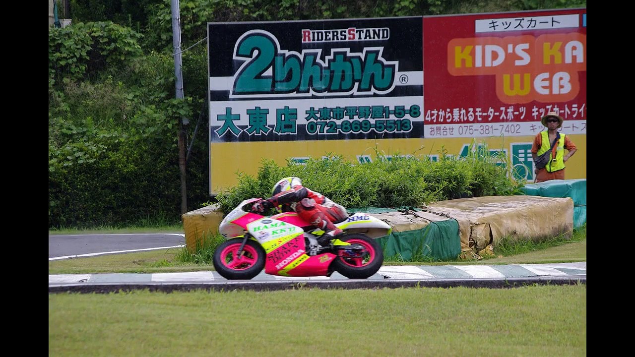 201401SD&SHINKO