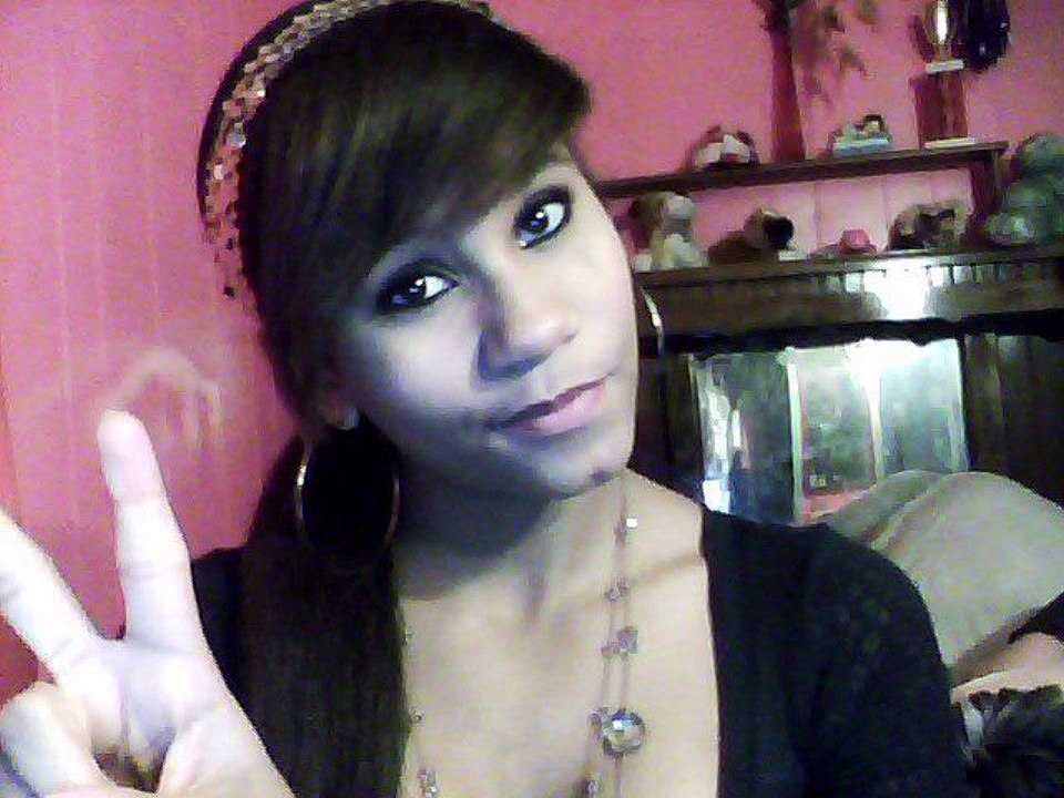 Peace Sign