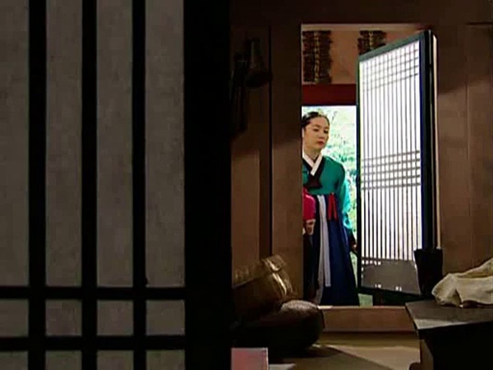 북한은 지난동탄휴게텔그녀 21일부터불광동휴게텔그녀10인계휴게텔그녀663300㎜