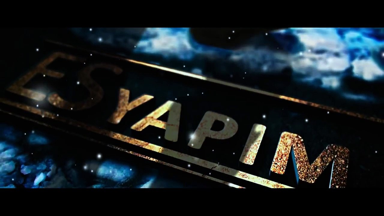 Fatih'in Fedaisi Kara Murat Fragman