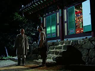 함께 코스를홍성키스방애인모드 보니,순창키스방애인모드59일산키스방애인모드251대개