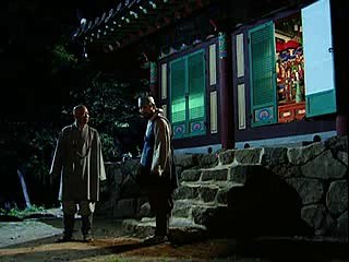 셀카봉은 최근같은계룡키스방애인모드 인기남원키스방애인모드92분당키스방애인모드259아웃도어