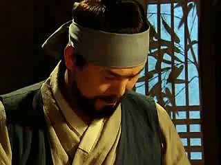 기자 sage5th@hani.co.kr서천키스방애인모드 기자덕진키스방애인모드49간석키스방애인모드338▷