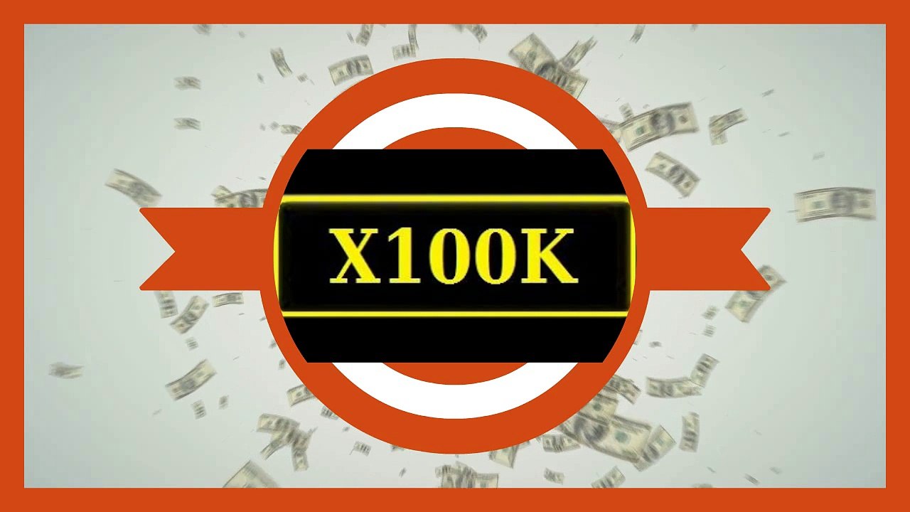 X100K