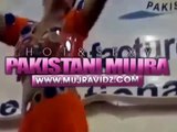 Aima Khan Full Hot Mujra clip 2014