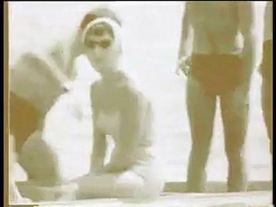 OKEYAZRAM- TatilSepeti.com, Tatil Sepeti