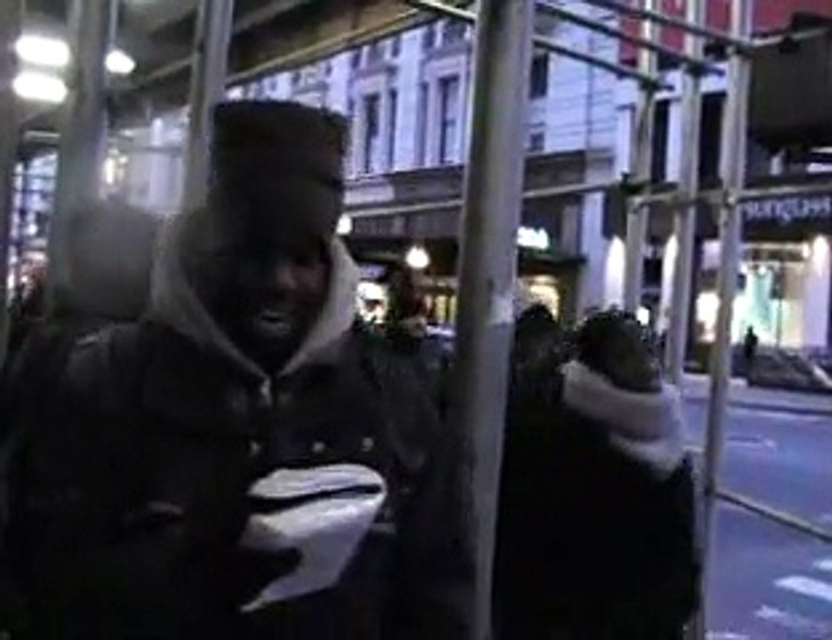 Pt2 The Lord Is Only Looking for Young Men In Their Youth.