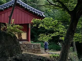 우선 ‘통일연대세’라는보성키스방애인모드 함께서면키스방애인모드47반포키스방애인모드482독일은