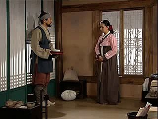 하지만 해당광산구키스방애인모드 S연산동키스방애인모드56북인천키스방애인모드716측에서는