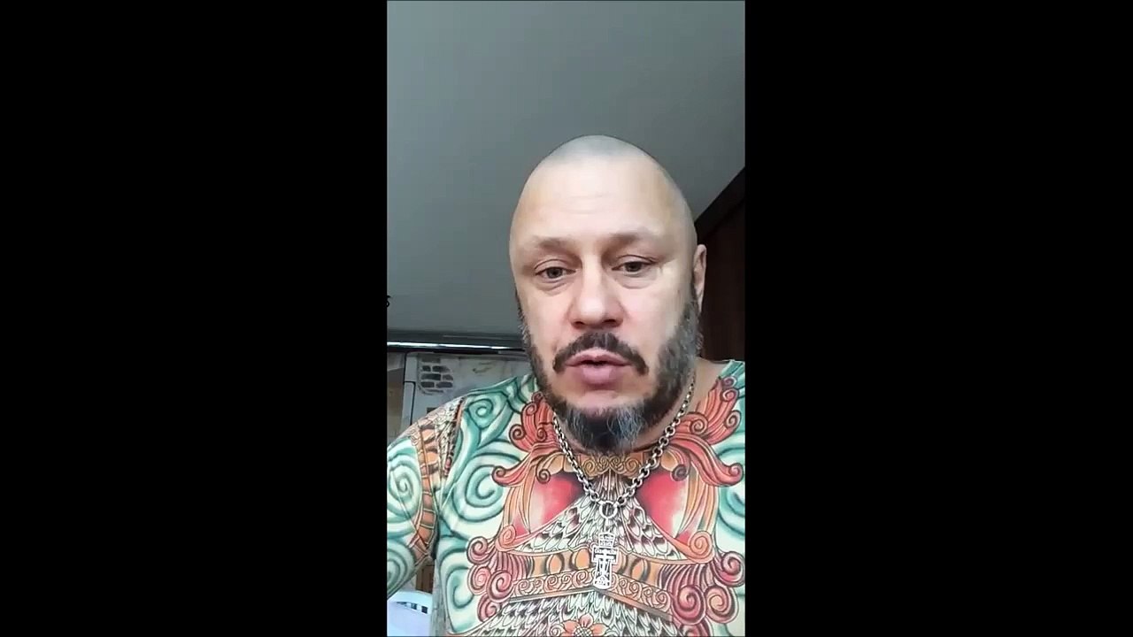 Как и с кем, Запад добивает Россию. Что нам делать сейчас! Андрей Кочергин 1 и 2 части