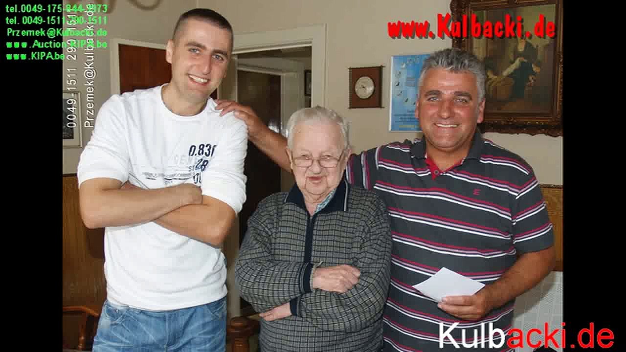 for sale two brothers from dolcee still novo kipa.be Kulbacki racing pigeons pipa