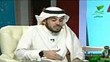 فضيحة الكاذب عدنان ابراهيم