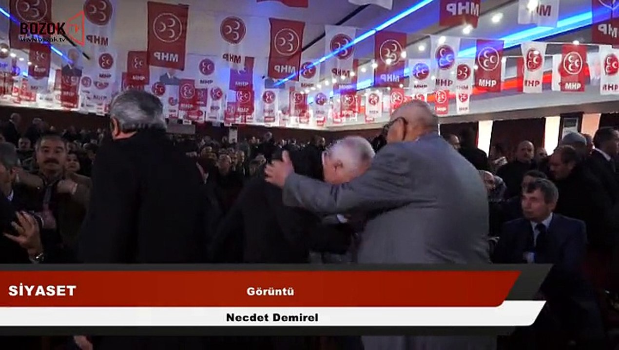 ETHEM SEDERİN YÖNETİM KURUL ÜYELERİNİN LİSTESİ