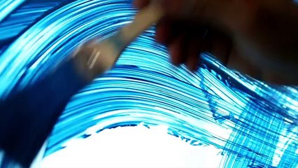 the advertising slogan 'Come alive with Pepsi'