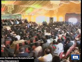 Leaders see their death in judicial commission_ Sheikh Rasheed