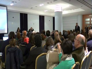 LO "SCANDALO" PASOLINI MATERA18-1-2015