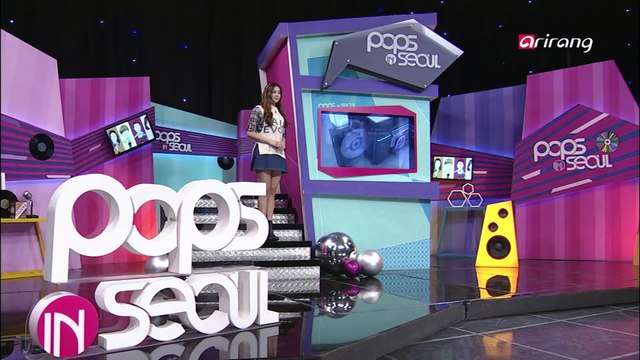 Mad Clown,Tahiti ,Noel,MAMAMOO,매드클라운,타히티,노을,마마무