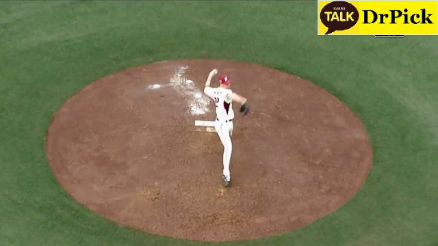 스­마­트­폰­놀­이­터­토­토­스­포­츠­배­팅〓▸ LTE34.­­C­O­M­≪안­전­놀­이­터­추­천≫ ◂〓네­임­드­사­다­리­게­임