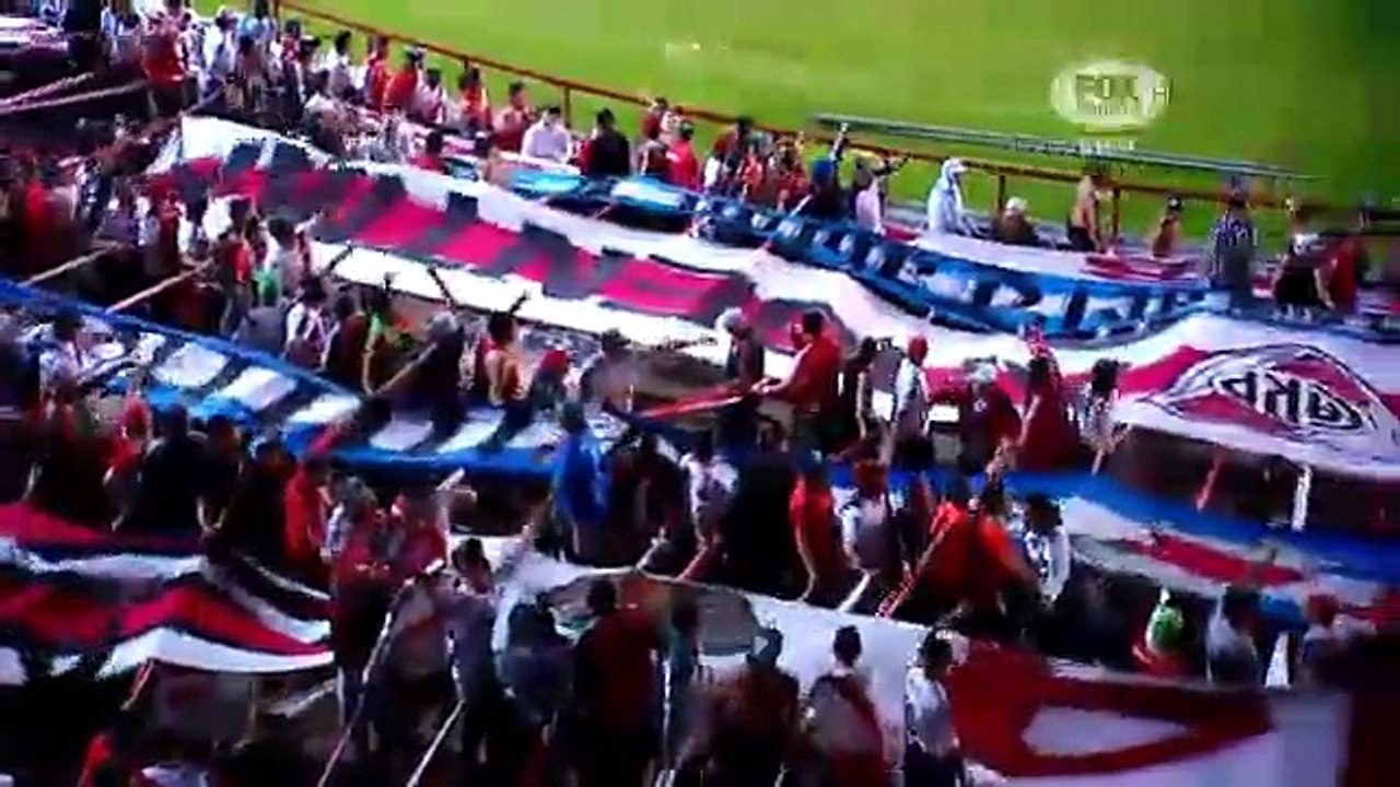 Embed player (5)