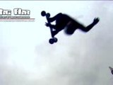 Mountain Board DVD Big Air promo