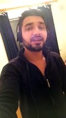 tare tu v gine honge,,