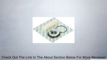 Four Seasons 24013 Shaft Seal Kit Review