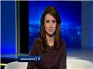 طابعة مجسمة لإنتاج وتقديم الطعام