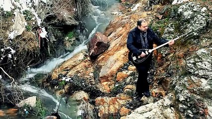 İlkMekan.Com - Osman Boztepe Buraları Sana Dar Getiririm Sesli Sohbet Sesli Chat Sesli Siteler