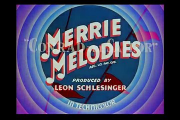 Conrad the Sailor 🚢