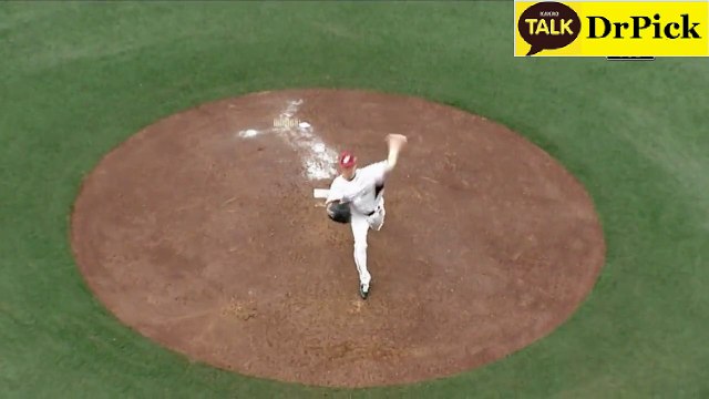 스­포­츠­토­토­배­팅〓▸ LTE34.­­C­O­M­≪안­전­놀­이­터­추­천≫ ◂〓온­라­인­토­토­사­이­트