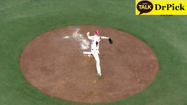 핸­디­캡­언­더­오­버〓▸ LTE34.­­C­O­M­≪안­전­놀­이­터­추­천≫ ◂〓사­설­배­팅