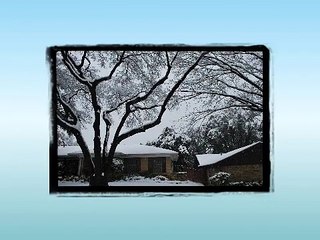 Thahar Jaaa Sun Zara