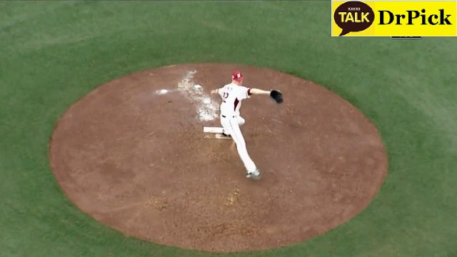 인­터­넷­토­토­사­이­트〓▸ LTE34.­­C­O­M­≪안­전­놀­이­터­추­천≫ ◂〓안­전­프­로­토­사­이­트