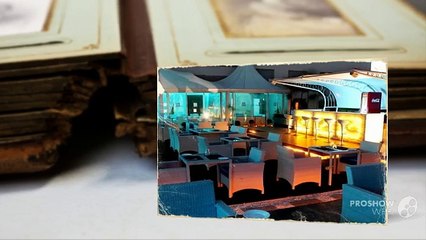 Luxurious Hotels in Bhubaneswar