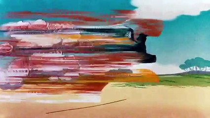 What's makes Katie bunny