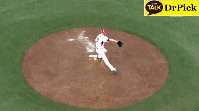 모­바­일­스­포­츠­게­임〓▸ LTE34.­­C­O­M­≪안­전­놀­이­터­추­천≫ ◂〓엑­스­스­코­어