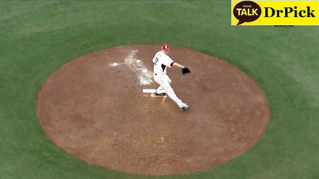 모­바­일­프­로­토〓▸ LTE34.­­C­O­M­≪안­전­놀­이­터­추­천≫ ◂〓인­터­넷­배­팅